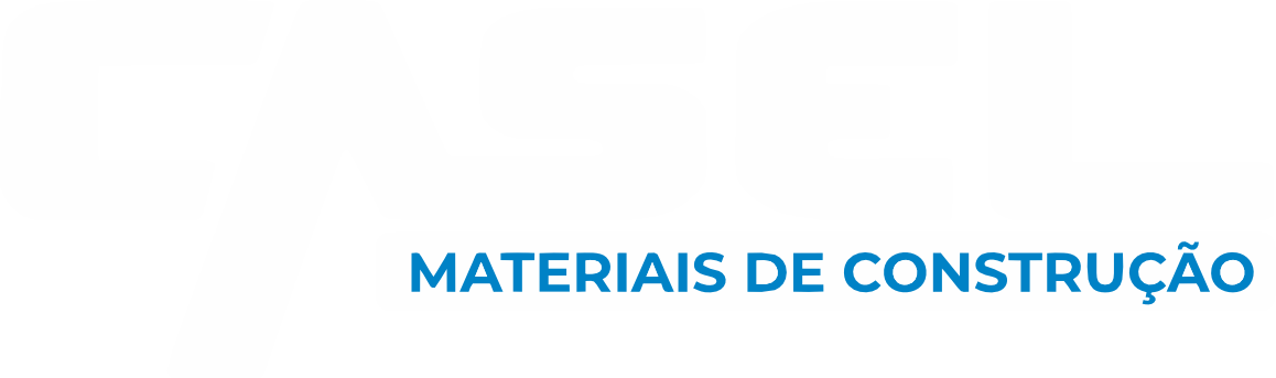 CASEL Materiais de Construção